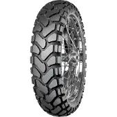 Mitas Enduro Trail+ 54h M+s Tl/tt Off-road Voorband