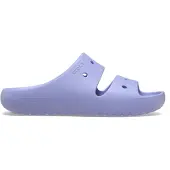 Crocs Classic V2 Slippers