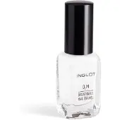 INGLOT O2M Breathable Nail Enamel 601 11 ml