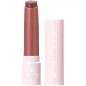 KYLIE COSMETICS Lipverzorging Tinted Butter Balm 2.4 g