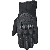 Held Gavia 2in1 Gore-Tex Waterdicht Handschoenen Maat K10