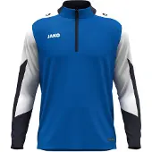 Jako Ziptop dynamic 8670-405