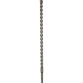 Bosch - Hamerboren SDS-plus S2 8 x 400 x 460 mm