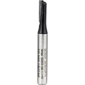 Bosch 2608628439 Groeffrees Wolfraamcarbide Lengte 51 mm Afmeting, Ø 12.40 mm Werklengte 12.4 mm Schachtdiameter 6 mm