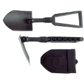 Fiskars vouwschep 1000621