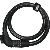 ABUS Combinatie-kabelslot Ac Lock 4301 15mm 75cm