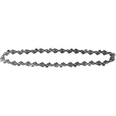 Ryobi 20cm / 8" | Kettingzaagketting | 5132005416 5132005416