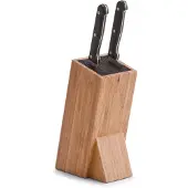 Zeller Messenblok