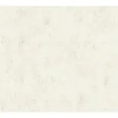 A.S. Création BEIGE CREME UNI BEHANG - AS Creation AS Neue Bude 2.0 editie 2