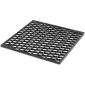 Weber Crafted Dubbelzijdige Sear Grate