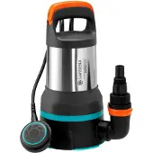 Gardena 15000 55w Waterpomp