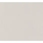 A.S. Création Hygge beige behang | 363784