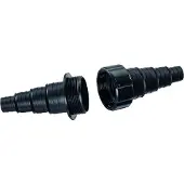 Oase Universele Slangverbinder 1 1/2 inch