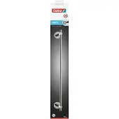 TESA - Handdoekhouder Smooz 40320 enkel