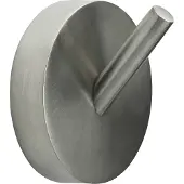 Haceka Haak Enkel Kosmos Tec