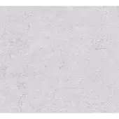 Living Walls Elements grijs behang | 369114