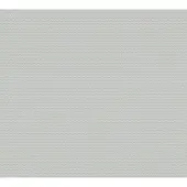 Living Walls Metropolitan Stories grijs behang | 368973