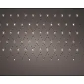 Kaemingk Kerstverlichting | Netverlichting | | 2 x 2 meter