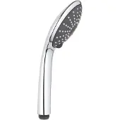 GROHE Vitalio Joy 110 Duo Handdouche - Ø 11 cm - 2 straalsoorten