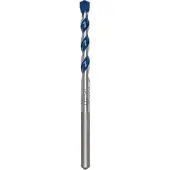 Bosch BETONBOOR CYL-5, 6 X 50 X 100 MM