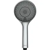 Wenko - Douchekop - Waterbesparend - 11 Cm