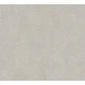 Living Walls New Walls bruin behang | 374181