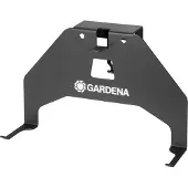 Gardena Wandhouder Sileno