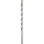 Kwb Steenboor profi 0418-06 400x6mm