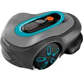 Gardena smart SILENO pro 19802-20 Robotmaaier Geschikt voor oppervlakte (max.) 600 m²