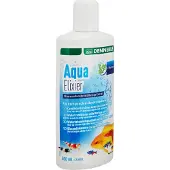 Dennerle Waterverzorging Aqua Elixier 500 Ml