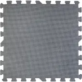 Gre Accessories Bottom Protective Blancket 9 Units Zilver 50 x 50 cm
