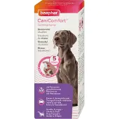 Beaphar CaniComfort Rustgevende Spray 60 ml Spray