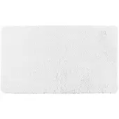 Wenko Badmat Belize BxL: 55 x 65 cm (1 stuk)