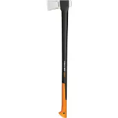 Fiskars X27