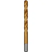 Bosch metaalboor - HSS - 4.5 mm - X80