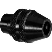 Dremel Boorkop 0,8-3,2mm