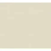 Living Walls Desert Lodge beige behang | 367216