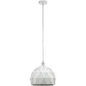 Eglo Hanglamp Roccaforte 30cm