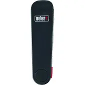 Weber Snapcheck thermometer thermometer