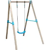 Hudora Schommel Vario Basis