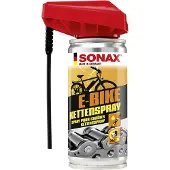 Sonax 08721000 Kettingspray