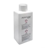 Ubbink Pompenreiniger Aqua Pure Clean 500ml