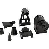 Aqua Clean Power Head 20 Aquariumwaterpomp
