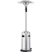 Enders Staande Gas Heater Elegance