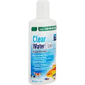 Dennerle Clear Water Elixier