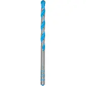Bosch Karat 6X100 1