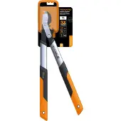 Fiskars PowerGear X LX92 S Takkenschaar