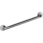 Overig Ridder Badgreep Sam L 60cm Rvs Glanzend