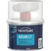 Yachtcare polyesterhars Azur VT