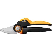 Fiskars 1057173 X-series P921 Tuinschaar 201 mm
